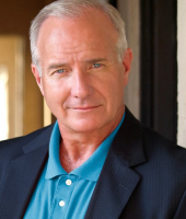 Tom Riska