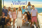 The Vineyard