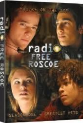 Radiostacja Roscoe