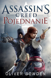 Assassin's Creed: Pojednanie