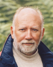 Donald Bellisario