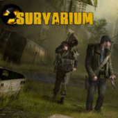 Survarium