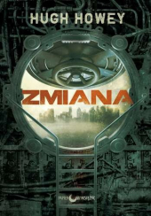 Zmiana