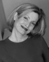 Katherine Fugate