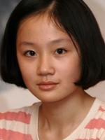 Xinyi Zhang