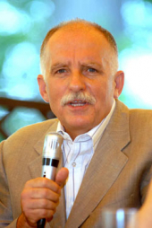 Tadeusz Lampka