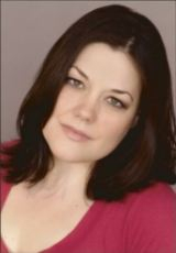 Brooke Elliott