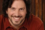 Richard Hatem