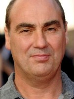 Oliver Parker I