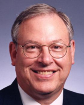 Bob Lowry