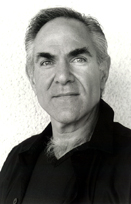 Ted Cohen
