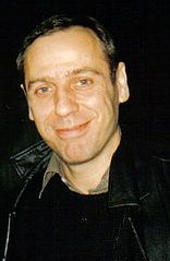 Tomasz Sapryk