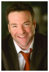 Richard Horvitz