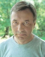 Leon Charewicz