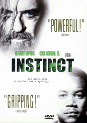 Instynkt