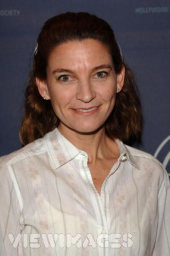 Meredith Stiehm