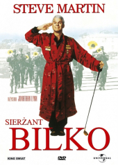 Sierżant Bilko