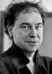 Jean-François Sivadier
