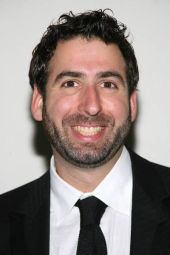 Seth Grossman