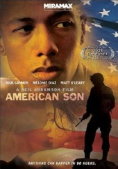 American Son