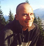 Radosław Figura