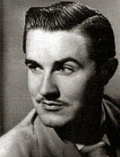 Edward Davis Wood Jr.