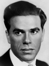 Frank Capra