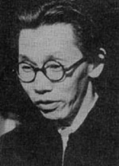 Fumio Hayasaka