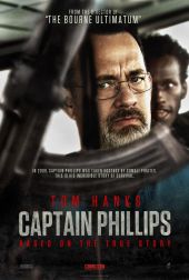 Kapitan Phillips