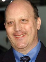 Ivan Raimi