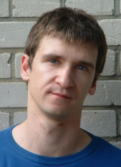 Jakub Kamienski