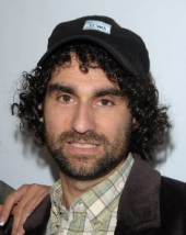 Kenneth Kokin