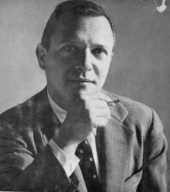 Kenyon Hopkins