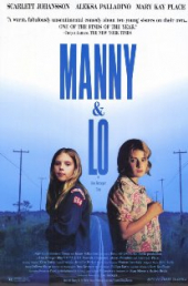 Manny i Lo