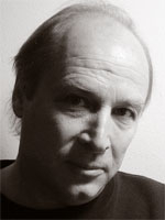 Tom Tataranowicz