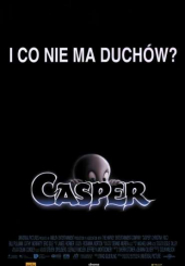 Kacper