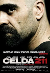 Cela 211