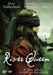 River Queen