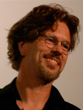 Stefan Kolditz