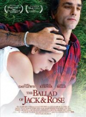 Ballada o Jacku i Rose