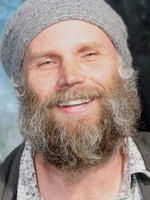 Marcus Nispel