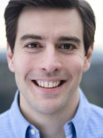 Andrew Knauer