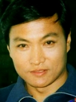 Chen Zhi Hui