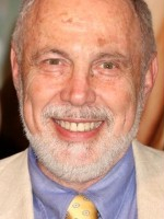 Jeremy Leven