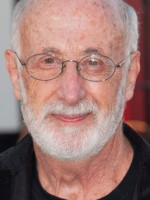 Stephen Goldblatt