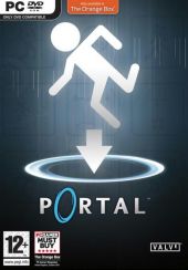 Portal