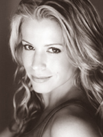 Jenna Gering