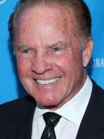 Frank Gifford