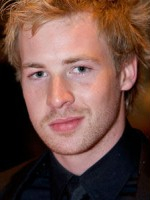 Angus McLaren