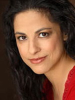 Robin Daléa